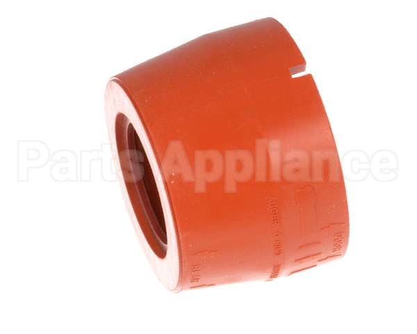 667868 Stoelting Seal Rear Auger