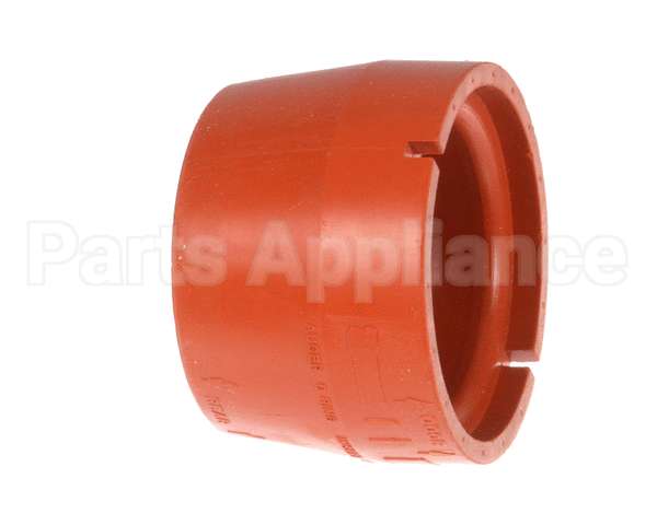 667868 Stoelting Seal Rear Auger