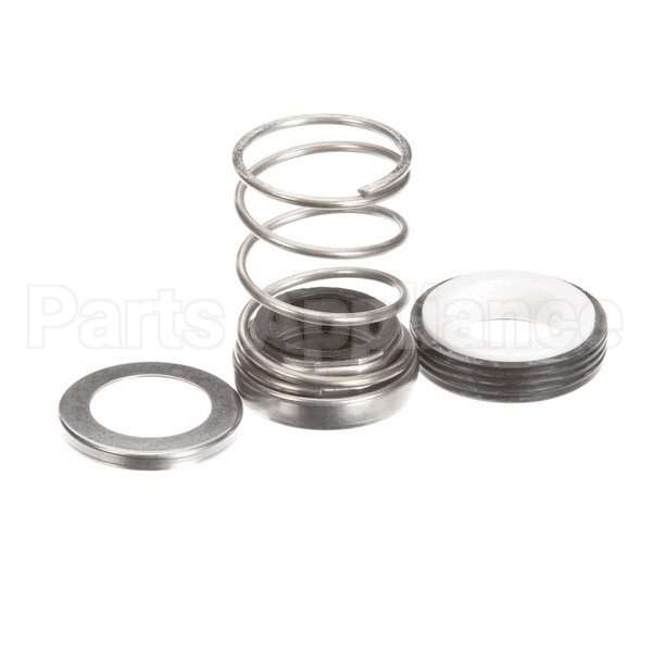 667892 Compatible Stoelting Seal Shaft (Sc118)