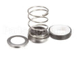 667892 Stoelting Seal; Shaft (Sc118)