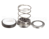 667892 Stoelting Seal; Shaft (Sc118)