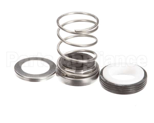 667892 Stoelting Seal; Shaft (Sc118)