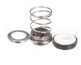 667892 Stoelting Seal; Shaft (Sc118)