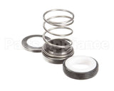 667892 Stoelting Seal; Shaft (Sc118)