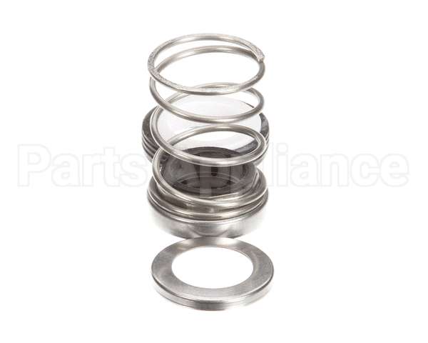 667892 Stoelting Seal; Shaft (Sc118)