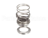 667892 Stoelting Seal; Shaft (Sc118)