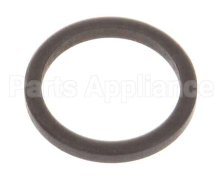 667896 Stoelting Seal; Bumper