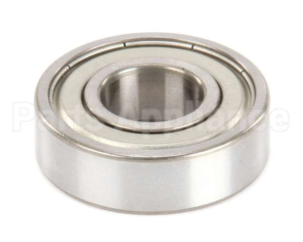 X10010 Globe Bearing