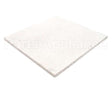 66795 Nemco One Baking Stone For 6205 Pizz