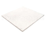 66795 Nemco One Baking Stone For 6205 Pizz