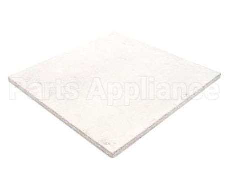 66795 Nemco One Baking Stone For 6205 Pizz