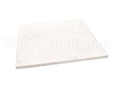 66795 Nemco One Baking Stone For 6205 Pizz
