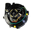 66798 Packard Draft Inducer Replaces Nordyne