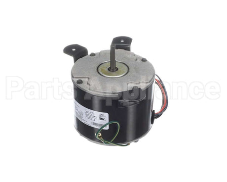 667994206 Daikin 265-277V 1/40Hp 1175Rpm 3Spd