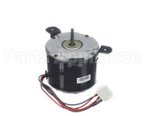 667994206 Daikin 265-277V 1/40Hp 1175Rpm 3Spd