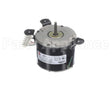 667994206 Daikin-Mcquay 265-277V 1/40Hp 1175Rpm 3Spd