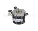 667994206 Daikin-Mcquay 265-277V 1/40Hp 1175Rpm 3Spd