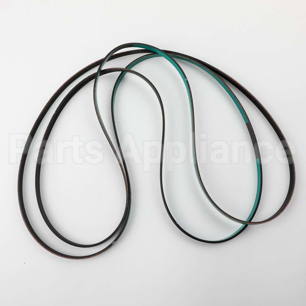 WE03X33648 GE Drive Belt