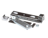 668 Royalton Strike Plate For Above Latch A