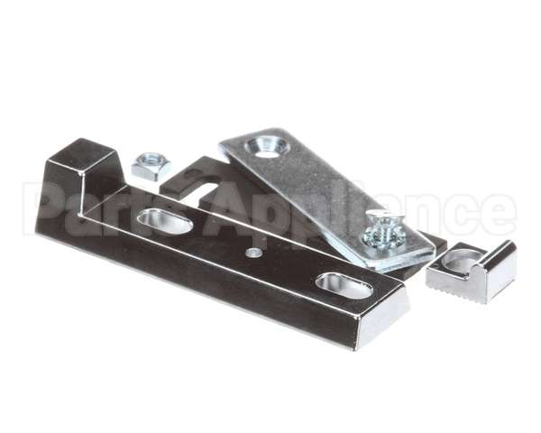 668 Royalton Strike Plate For Above Latch A