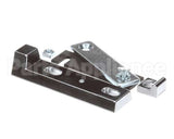 668 Royalton Strike Plate For Above Latch A