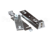 668 Royalton Strike Plate For Above Latch A