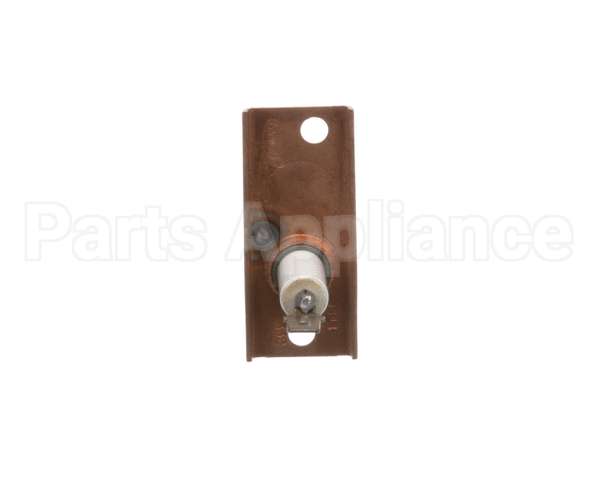 6680-002-12-24 Jackson Probe, Spark