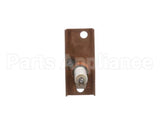 6680-002-12-24 Jackson Probe, Spark