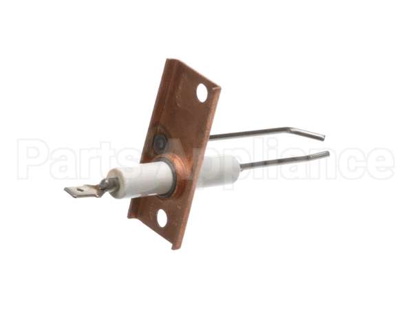 6680-002-12-24 Jackson Probe, Spark