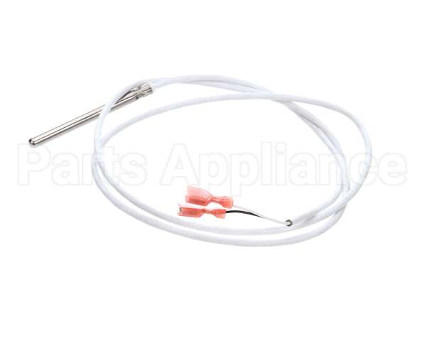 6680-002-16-80 Jackson Probe, Temperature Wash Tank & Boos