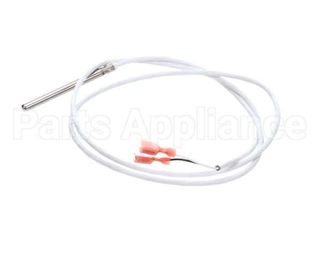 6680-002-16-80 Jackson Probe, Temperature Wash Tank & Boos