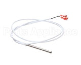 6680-002-16-80 Jackson Probe, Temperature Wash Tank & Boos