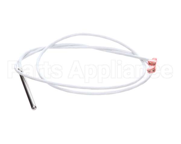6680-002-16-80 Jackson Probe, Temperature Wash Tank & Boos