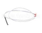 6680-002-16-80 Jackson Probe, Temperature Wash Tank & Boos