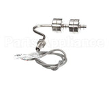 6680-003-62-65 Jackson Switch, Dual Float L090C5268-0001