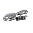 6680-004-48-53 Compatible Jackson Switch Dual Float Delta Ht 254505