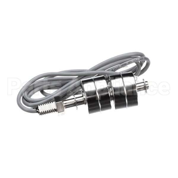 6680-004-48-53 Compatible Jackson Switch Dual Float Delta Ht 254505