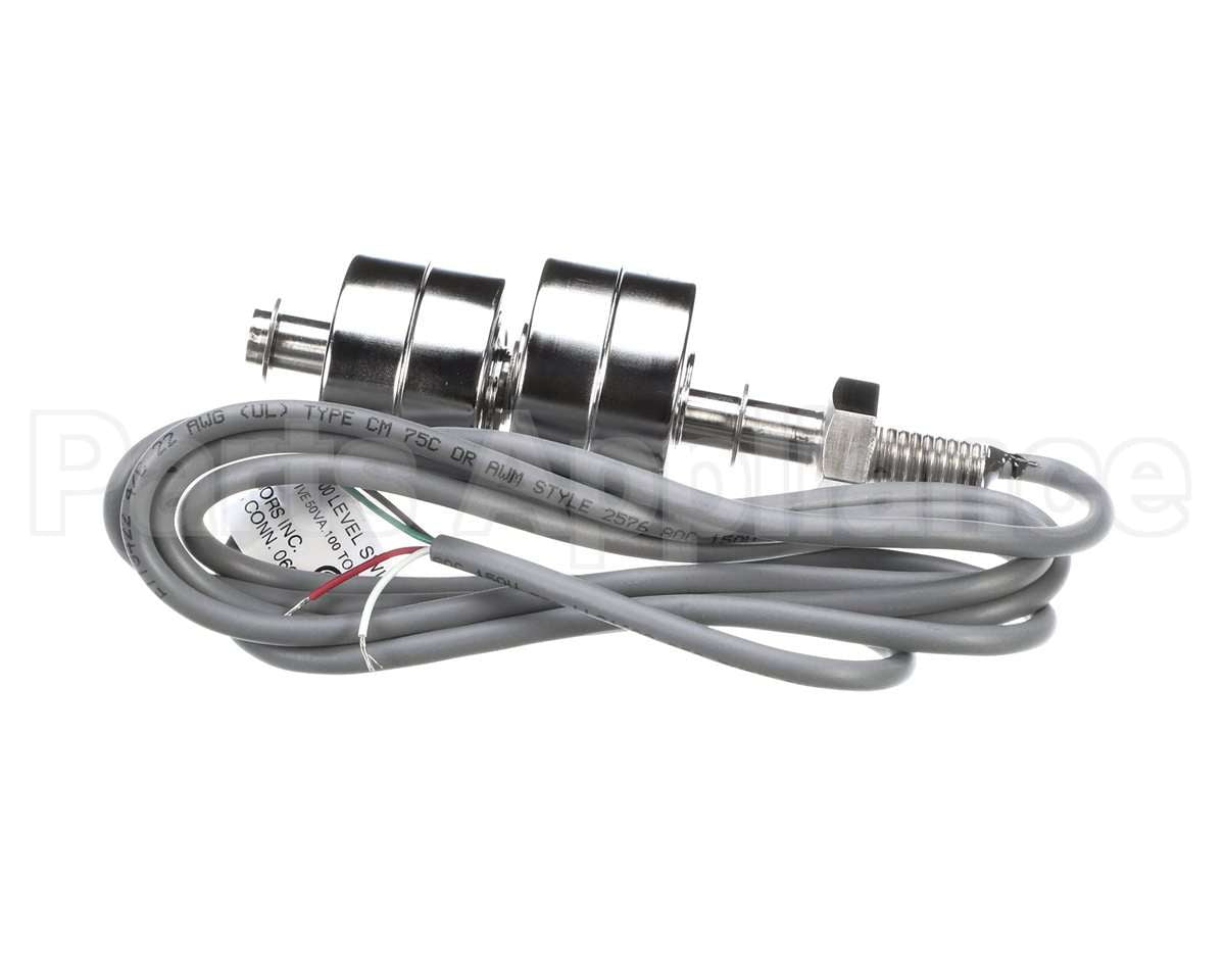 6680-004-48-53 Jackson Switch Dual Float Delta Ht 254505