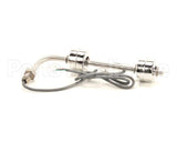 6680-121-70-71 Jackson Switch,Dual Float Act#3718
