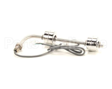 6680-121-70-71 Jackson Switch,Dual Float Act#3718