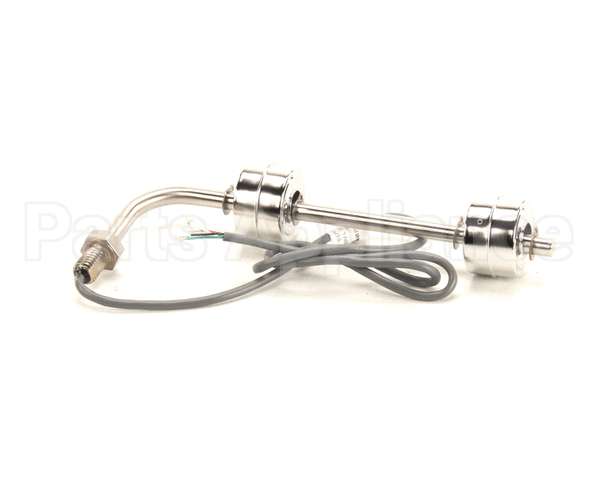 6680-121-70-71 Jackson Switch,Dual Float Act#3718