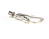6680-121-70-71 Jackson Switch,Dual Float Act#3718