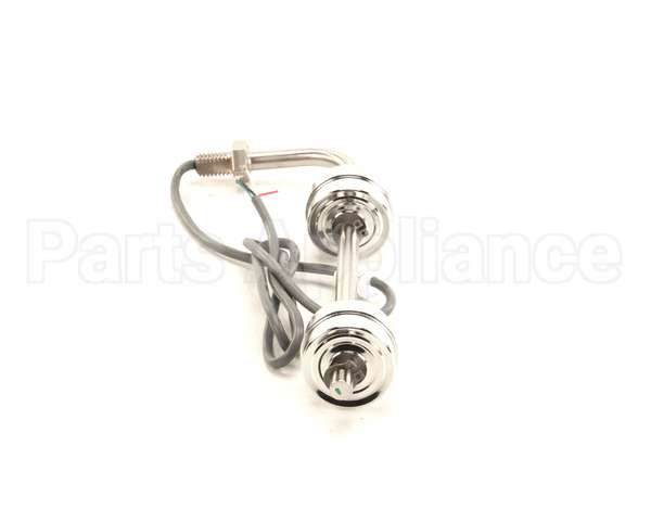 6680-121-70-71 Jackson Switch,Dual Float Act#3718
