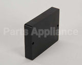 6680-200-01-93 Jackson Board,1788 4Sec Liq Lev Contro