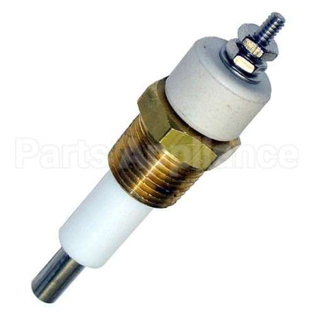 6680-200-02-68 Compatible Jackson Probe 3/8 Mpt