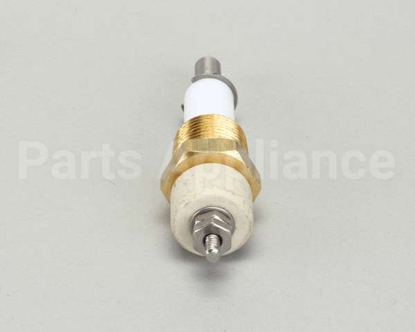 6680-200-02-68 Jackson Control Terminal Warrick