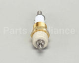 6680-200-02-68 Jackson Control Terminal Warrick