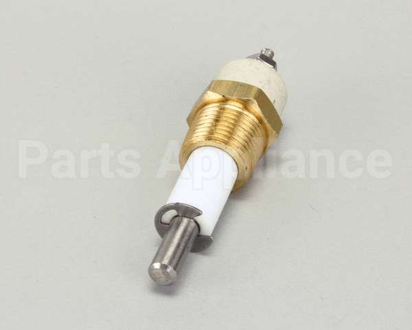 6680-200-02-68 Jackson Control Terminal Warrick