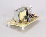 6680-200-08-21 Jackson Liquid Level Control 230V 50Hz 1Ph