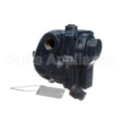 6680-500-02-77 Jackson Steam Trap 3/4 Float And Thermosta
